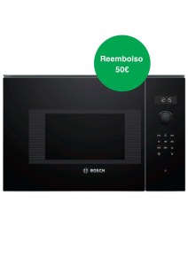MICRO BOSCH NEGRO